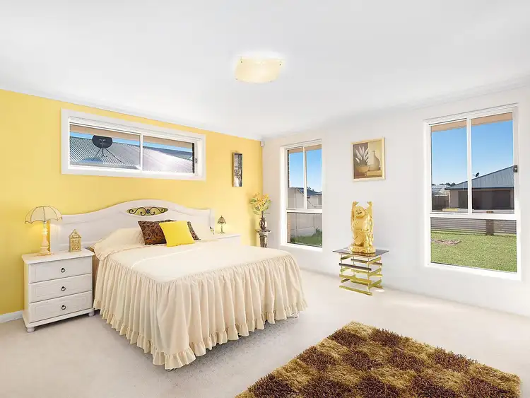 Seventh view of Homely house listing, 64 Winter Street, Mudgee NSW 2850