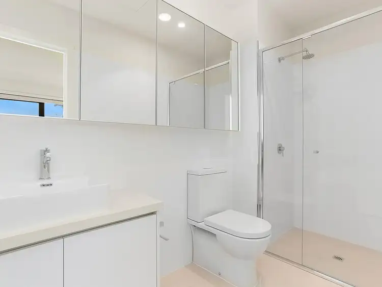 Sixth view of Homely townhouse listing, 1/13 South Street, Hadfield VIC 3046
