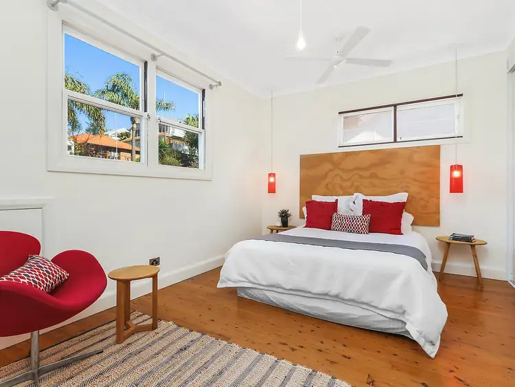 Third view of Homely house listing, 11 Vale Street, Clovelly NSW 2031