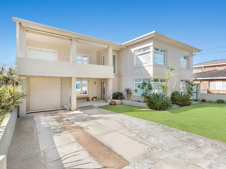 Main view of Homely house listing, 144 Ewos Parade, Cronulla NSW 2230
