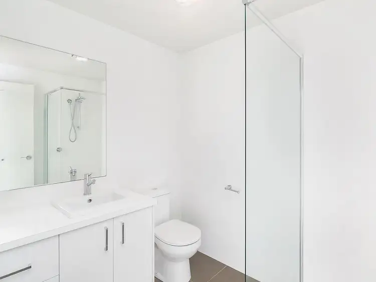 Sixth view of Homely apartment listing, 2/32 Stockdale Street, Dickson ACT 2602