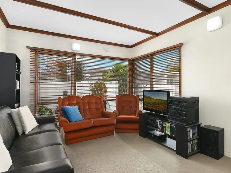 Third view of Homely unit listing, 11/94 Aphrasia Street, Newtown VIC 3220