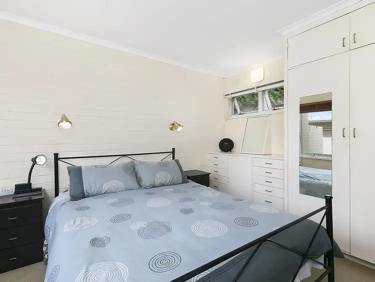 Fourth view of Homely unit listing, 11/94 Aphrasia Street, Newtown VIC 3220