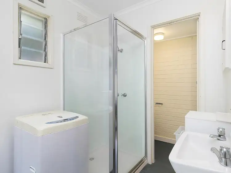 Fifth view of Homely unit listing, 11/94 Aphrasia Street, Newtown VIC 3220