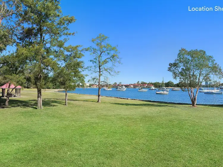 Fifth view of Homely house listing, 25 Stanley Street, Putney NSW 2112