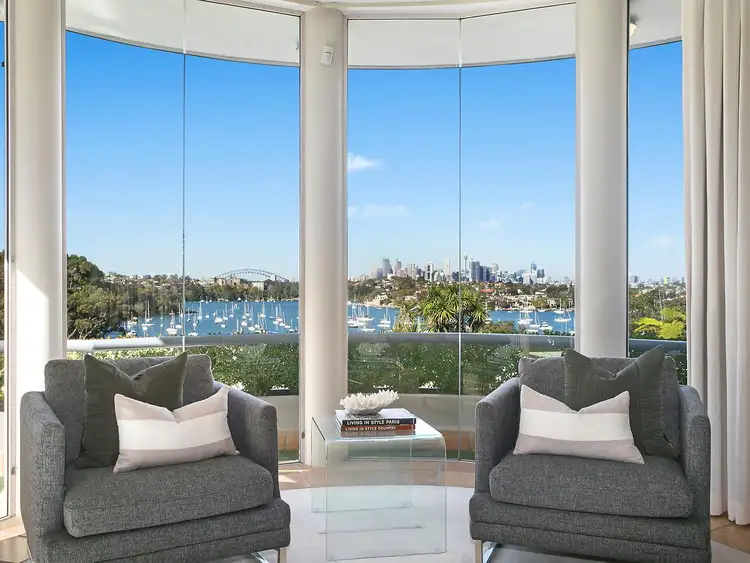 Fifth view of Homely semi-detached listing, 62 Arabella Street, Longueville NSW 2066