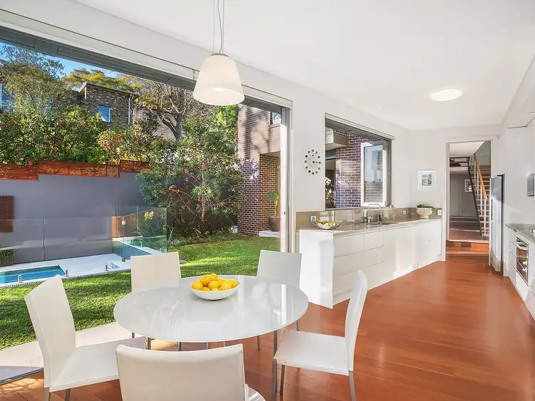 Fourth view of Homely house listing, 1 Birriwa Place, Northwood NSW 2066