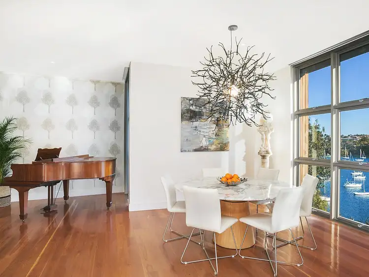 Fifth view of Homely house listing, 1 Birriwa Place, Northwood NSW 2066