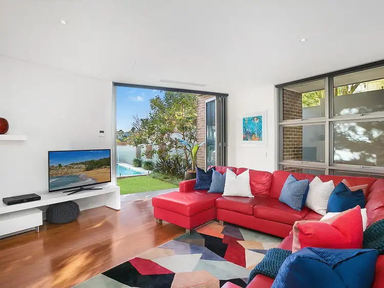 Sixth view of Homely house listing, 1 Birriwa Place, Northwood NSW 2066