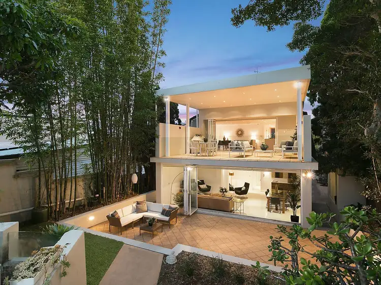 Main view of Homely house listing, 37 Highcliff Road, Earlwood NSW 2206