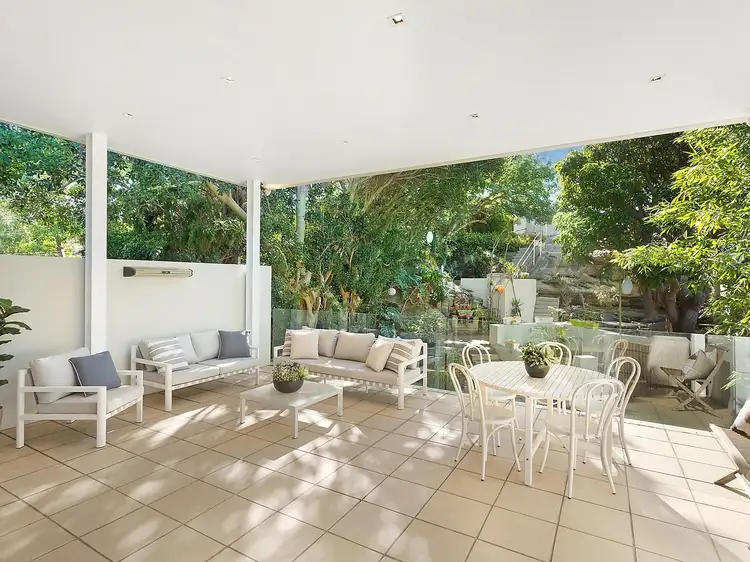 Third view of Homely house listing, 37 Highcliff Road, Earlwood NSW 2206