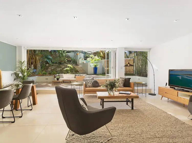 Fourth view of Homely house listing, 37 Highcliff Road, Earlwood NSW 2206