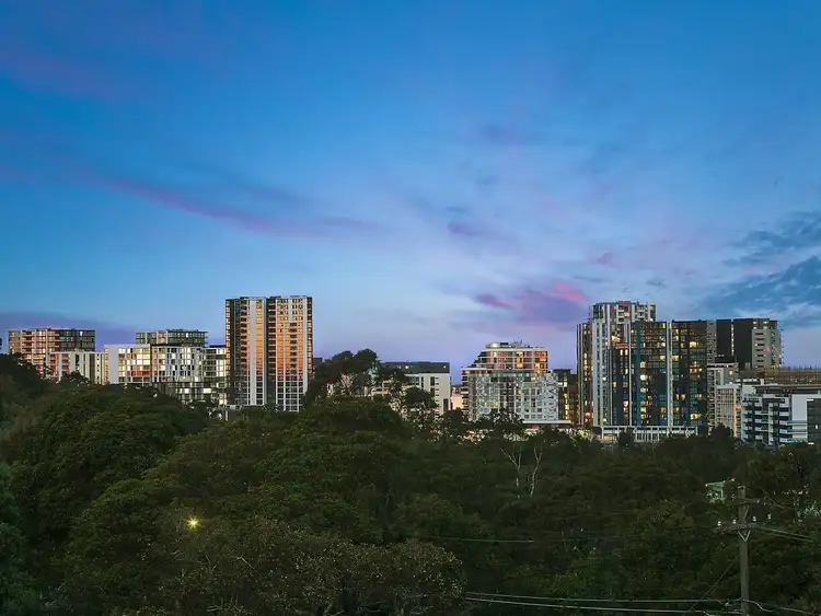 Fifth view of Homely house listing, 37 Highcliff Road, Earlwood NSW 2206