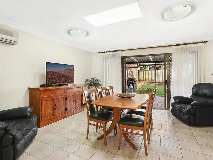 Third view of Homely house listing, 44 Hamilton Avenue, Earlwood NSW 2206