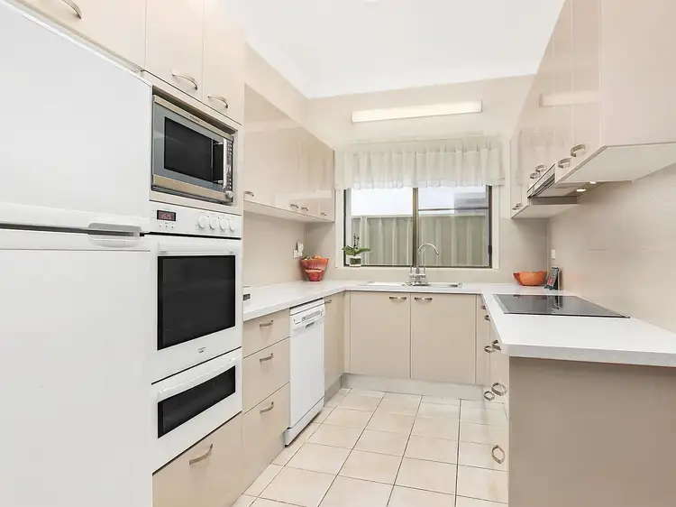 Fourth view of Homely house listing, 44 Hamilton Avenue, Earlwood NSW 2206