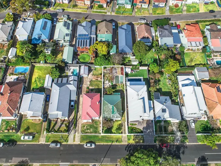 Third view of Homely house listing, 27 South Street, Adamstown NSW 2289