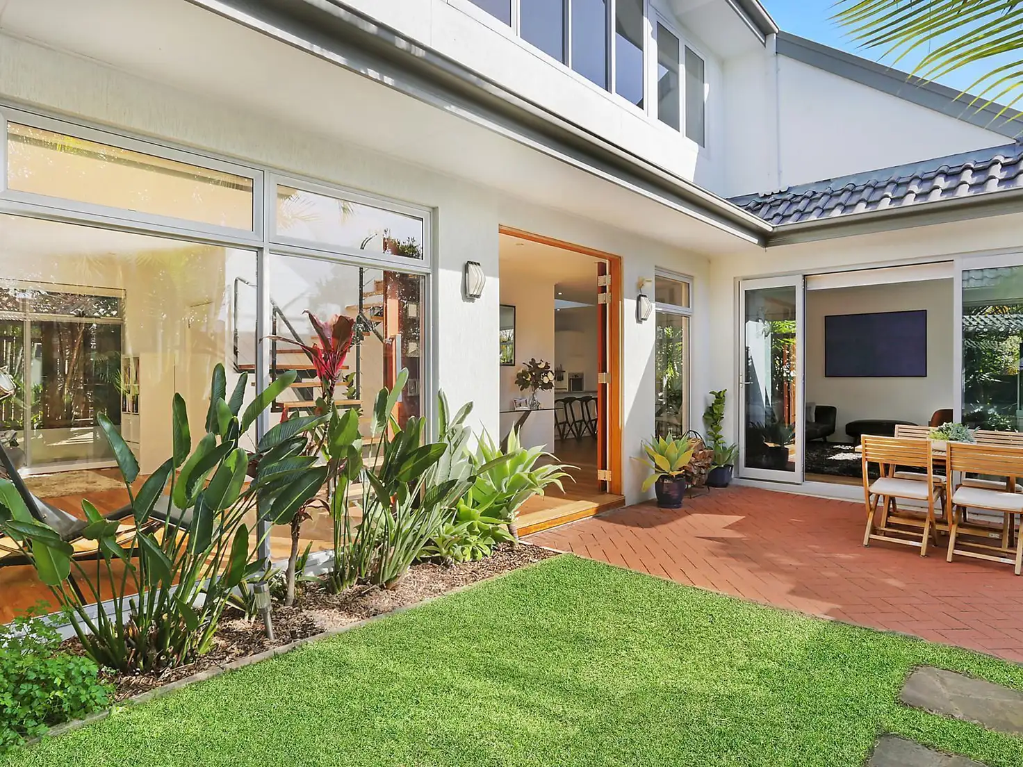 Main view of Homely house listing, 83 Sutherland Street, Cremorne NSW 2090