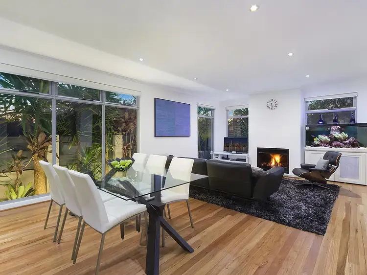 Second view of Homely house listing, 83 Sutherland Street, Cremorne NSW 2090