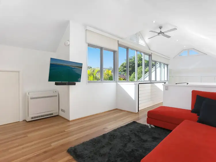 Fourth view of Homely house listing, 83 Sutherland Street, Cremorne NSW 2090