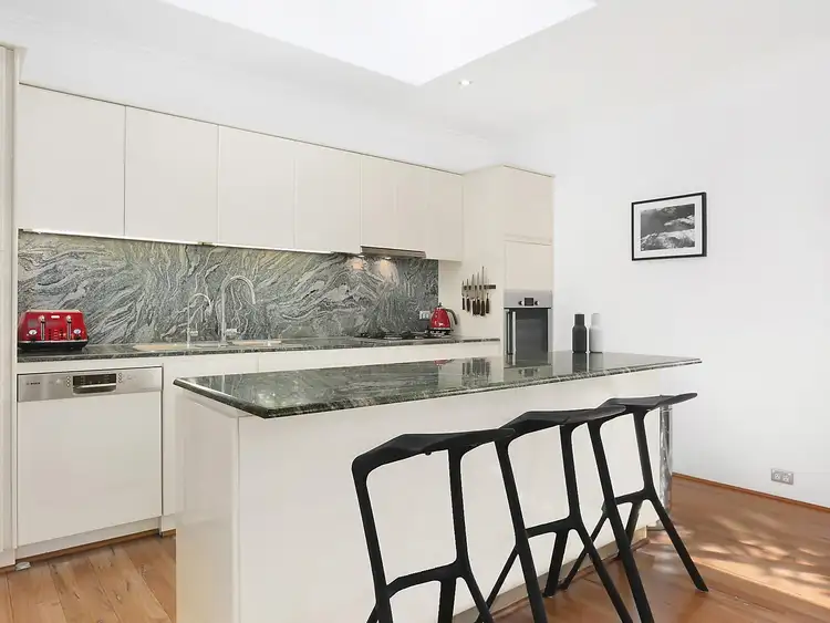 Fifth view of Homely house listing, 83 Sutherland Street, Cremorne NSW 2090