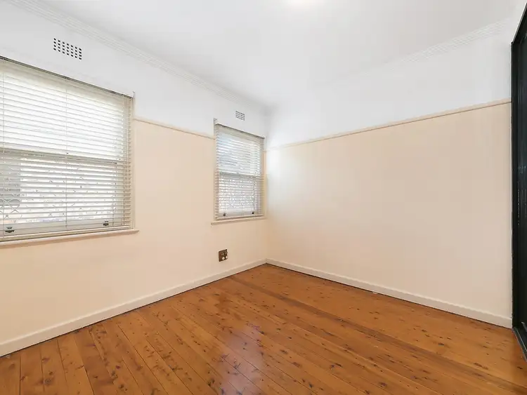 Fourth view of Homely unit listing, 2/6 Tooke Street, Bar Beach NSW 2300