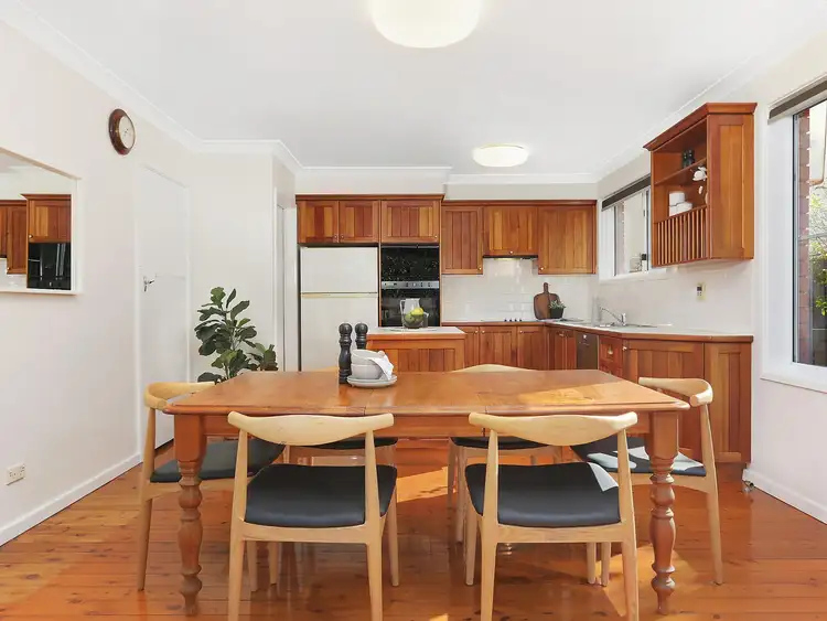 Third view of Homely house listing, 6 Birch Street, East Ryde NSW 2113