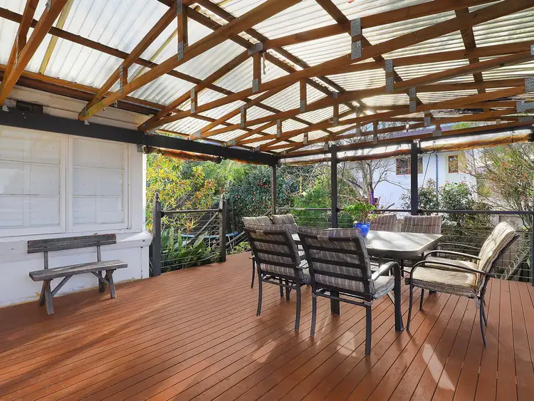 Fifth view of Homely house listing, 16 Cecil Street, Denistone East NSW 2112
