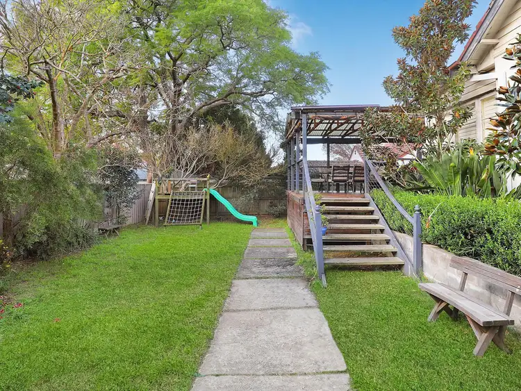 Sixth view of Homely house listing, 16 Cecil Street, Denistone East NSW 2112