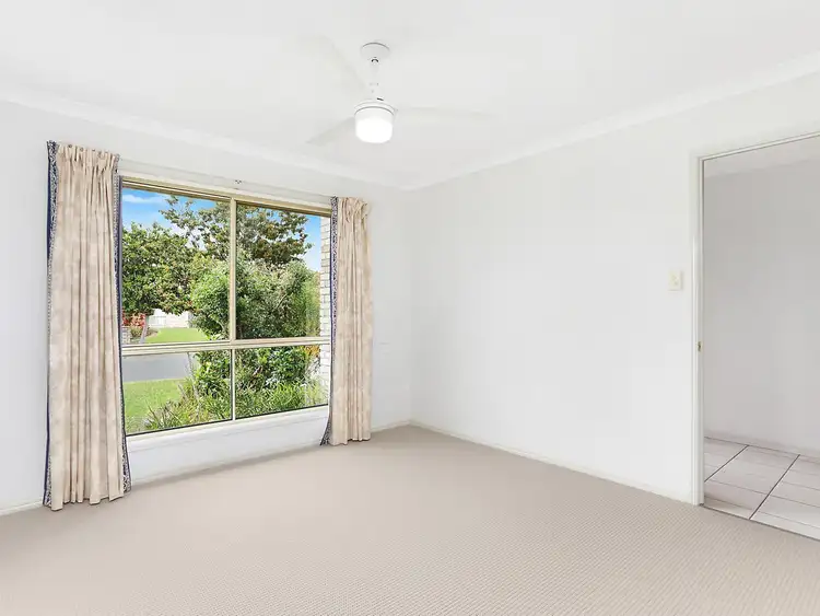 Fifth view of Homely house listing, 4 Fuller Avenue, Meadowbrook QLD 4131