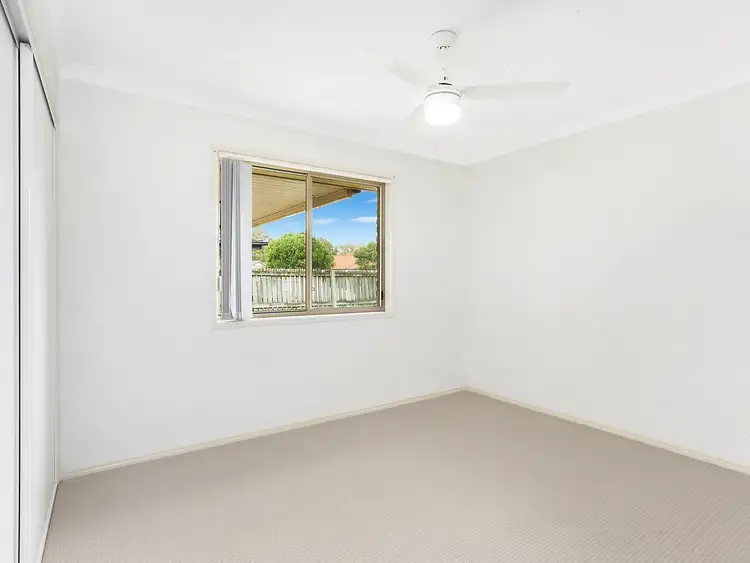 Sixth view of Homely house listing, 4 Fuller Avenue, Meadowbrook QLD 4131