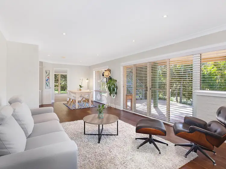 Fifth view of Homely rural property listing, 737 The Scenic Road, Macmasters Beach NSW 2251