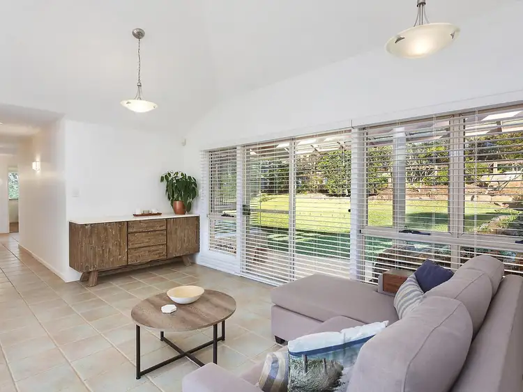 Sixth view of Homely rural property listing, 737 The Scenic Road, Macmasters Beach NSW 2251