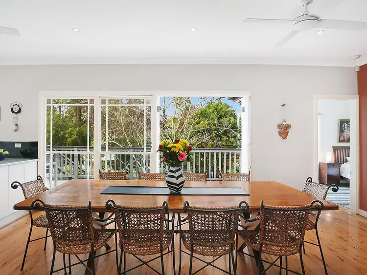 Fourth view of Homely house listing, 12 Bryan Avenue, Normanhurst NSW 2076