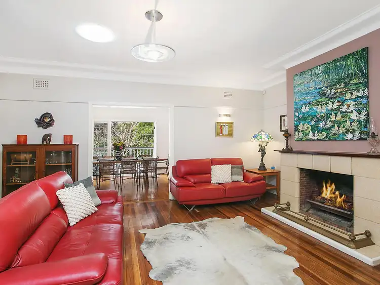 Sixth view of Homely house listing, 12 Bryan Avenue, Normanhurst NSW 2076