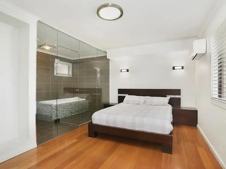 Fifth view of Homely house listing, 9 Kinnear Street, Footscray VIC 3011