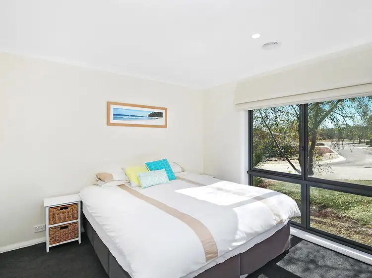 Fourth view of Homely house listing, 81 Couchman Crescent, Chisholm ACT 2905