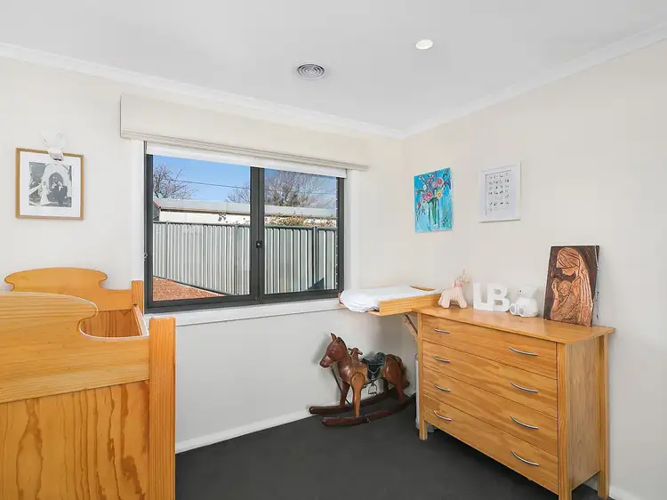 Sixth view of Homely house listing, 81 Couchman Crescent, Chisholm ACT 2905