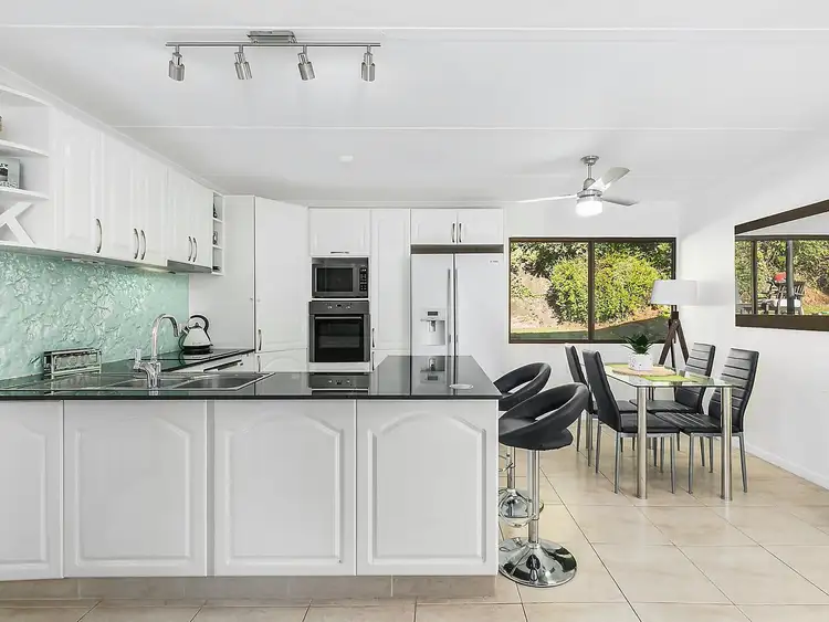 Main view of Homely house listing, 27 Devon Drive, Buderim QLD 4556