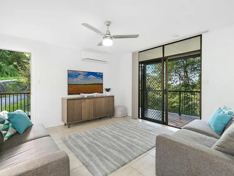 Third view of Homely house listing, 27 Devon Drive, Buderim QLD 4556