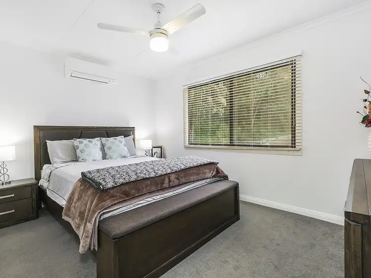 Fourth view of Homely house listing, 27 Devon Drive, Buderim QLD 4556