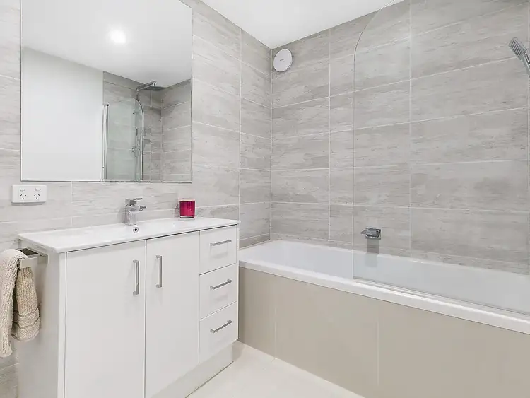 Fifth view of Homely house listing, 27 Devon Drive, Buderim QLD 4556