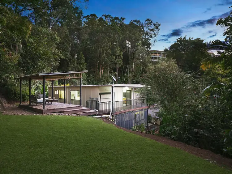 Sixth view of Homely house listing, 27 Devon Drive, Buderim QLD 4556
