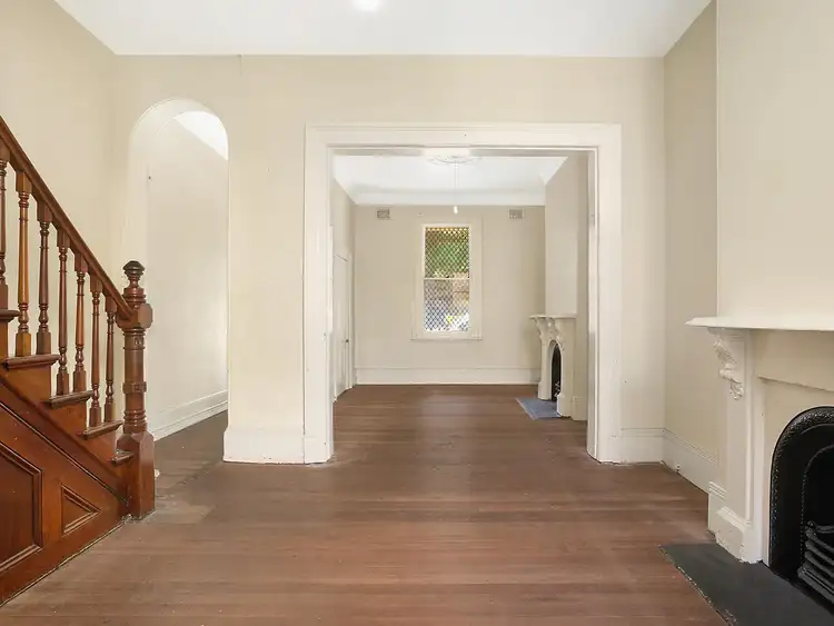 Fourth view of Homely house listing, 117 Kent Street, Millers Point NSW 2000