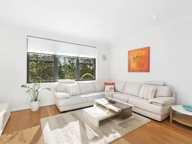 Third view of Homely house listing, 32 Hart Street, Lane Cove NSW 2066