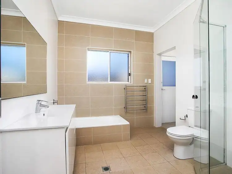 Fourth view of Homely house listing, 28 Hinkler Crescent, Lane Cove NSW 2066