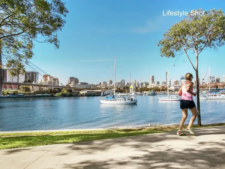 Sixth view of Homely apartment listing, 711/159 Ross Street, Forest Lodge NSW 2037