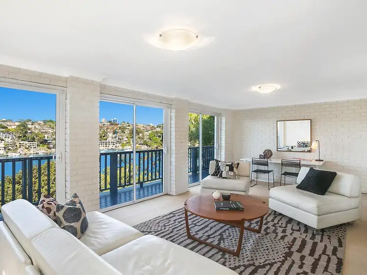Second view of Homely house listing, 37 Dorset Road, Northbridge NSW 2063