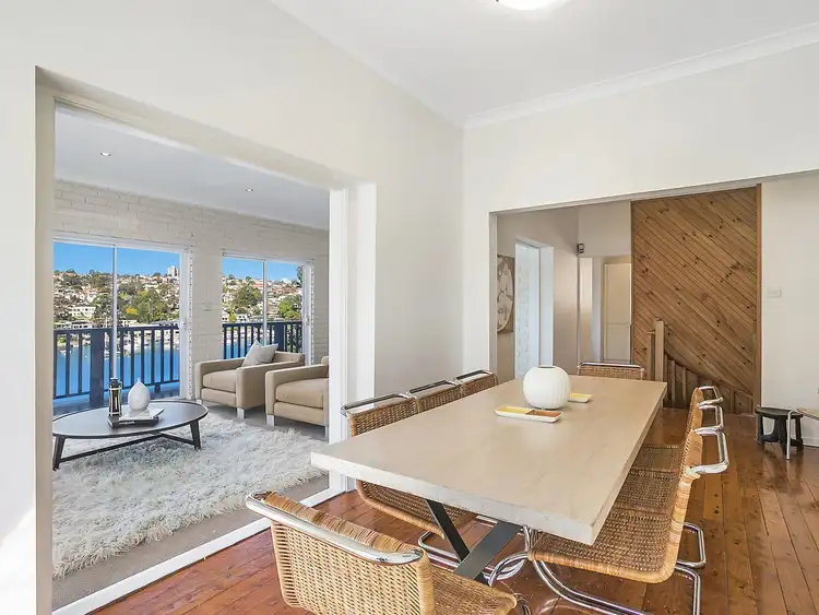Third view of Homely house listing, 37 Dorset Road, Northbridge NSW 2063