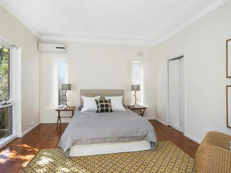 Fifth view of Homely house listing, 37 Dorset Road, Northbridge NSW 2063