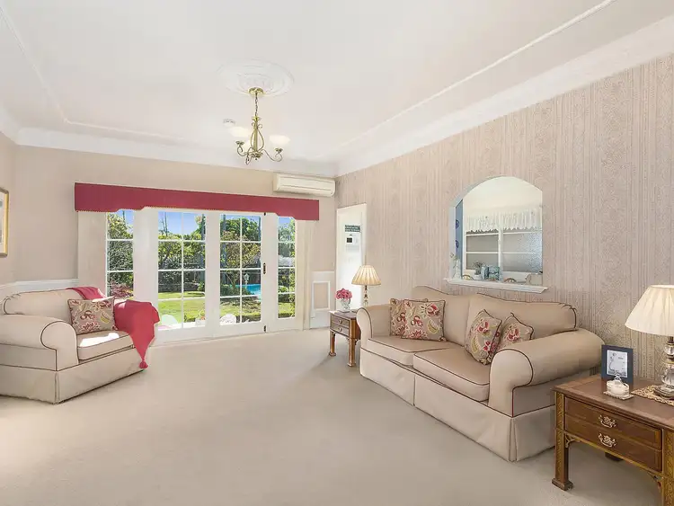 Fourth view of Homely house listing, 21 Neville Street, Oatley NSW 2223